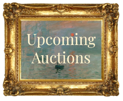 Auctions - Storia Auctioneers & Appraisers
